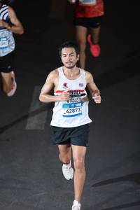 BIB: 42873
                            <button type="button" onclick="openModal(22935233)" class="btn btn-primary btn-sm float-right btn-popup" data-toggle="modal" data-target=".modal-high-quality">
                        <i class="fas fa-shopping-cart"></i> Add to Cart
                    </button>
                                            <button type="button" onclick="isThisMe(22935233, true)" class="btn btn-success btn-sm float-right btn-popup btn-isme hidden" data-toggle="tooltip" data-placement="bottom" title="นี่คือรูปของคุณใช่ไหม คลิกที่นี่เพื่อเอาเข้าอัลบั้ม">
                        <i class="fas fa-plus"></i> Add to album
                    </button>
                    <button type="button" onclick="isThisMe(22935233, false)" class="btn btn-warning btn-sm float-right btn-popup btn-isnotme hidden">
                        <i class="fas fa-ban"></i> Remove from album
                    </button>